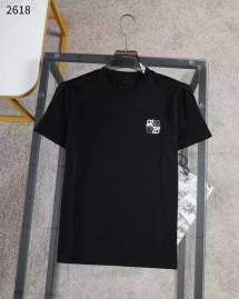 Picture of Loewe T Shirts Short _SKULoeweM-4XL8qx26189218